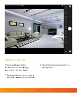 Preview for 9 page of Vello Extenda LW-100 User Manual