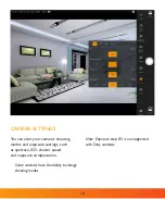 Preview for 10 page of Vello Extenda LW-100 User Manual