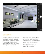 Preview for 11 page of Vello Extenda LW-100 User Manual