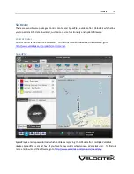 Preview for 13 page of Velocitek SpeedPuck User Manual