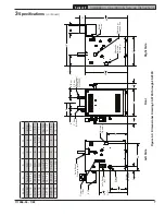 Preview for 7 page of Velocity 49 Series Installation, Operating And Service Instructions