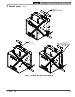 Preview for 19 page of Velocity 49 Series Installation, Operating And Service Instructions