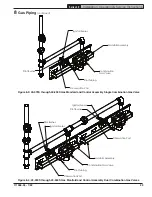 Preview for 23 page of Velocity 49 Series Installation, Operating And Service Instructions