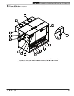 Preview for 47 page of Velocity 49 Series Installation, Operating And Service Instructions