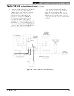 Preview for 73 page of Velocity 49 Series Installation, Operating And Service Instructions