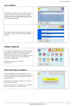 Preview for 9 page of Velocity MMP Operation And Maintenance Manual