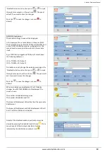 Preview for 60 page of Velocity MMP Operation And Maintenance Manual