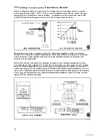 Preview for 6 page of Velocity V450 User Manual