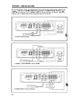 Preview for 10 page of Velocity V450 User Manual