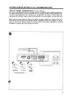 Preview for 11 page of Velocity V450 User Manual