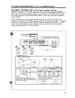 Preview for 13 page of Velocity V450 User Manual