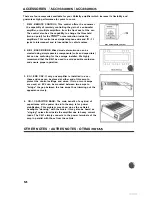 Preview for 20 page of Velocity V450 User Manual