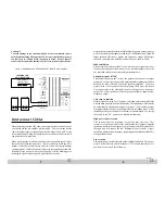 Preview for 5 page of Velodyne CHT-10 Owner'S Manual