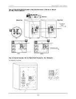 Preview for 19 page of Velodyne DD-10+ Manual