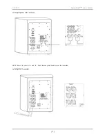 Preview for 20 page of Velodyne DD-10+ Manual