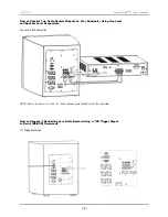 Preview for 21 page of Velodyne DD-10+ Manual