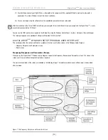 Предварительный просмотр 12 страницы Velodyne DD-10+ User Manual