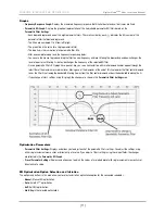 Предварительный просмотр 13 страницы Velodyne DD-10+ User Manual