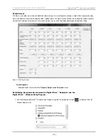 Предварительный просмотр 15 страницы Velodyne DD-10+ User Manual