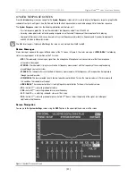 Предварительный просмотр 25 страницы Velodyne DD-10+ User Manual