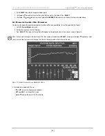 Предварительный просмотр 32 страницы Velodyne DD-10+ User Manual