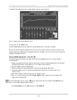 Предварительный просмотр 33 страницы Velodyne DD-10+ User Manual