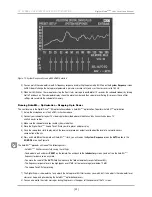 Предварительный просмотр 34 страницы Velodyne DD-10+ User Manual