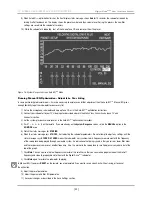 Предварительный просмотр 35 страницы Velodyne DD-10+ User Manual