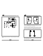 Предварительный просмотр 9 страницы Velodyne DECO Owner'S Manual