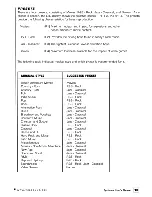 Preview for 16 page of Velodyne OPTIMUM-8 - DATASHEET 2 User Manual