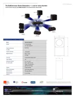 Preview for 2 page of Velodyne SC-IC Datasheet