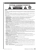 Preview for 4 page of Velodyne SC-IC User Manual