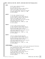 Preview for 8 page of Velodyne SC-IC User Manual