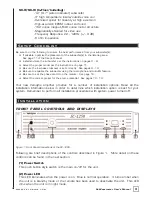 Preview for 9 page of Velodyne SC-IC User Manual