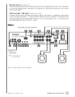 Preview for 11 page of Velodyne SC-IC User Manual