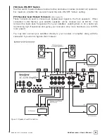 Preview for 14 page of Velodyne SC-IC User Manual