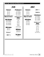 Preview for 13 page of Velodyne SC-IF/IC Installation Manual