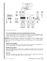 Preview for 10 page of Velodyne Subcontractor SC-602 User Manual