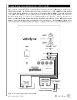 Preview for 9 page of Velodyne VMS-8 User Manual