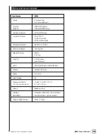 Preview for 13 page of Velodyne VMS-8 User Manual