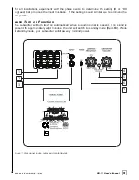 Preview for 7 page of Velodyne VX-11 User Manual