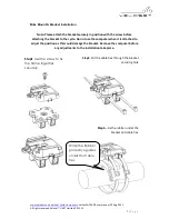 Preview for 7 page of Veloset VS-600 Operation Manual