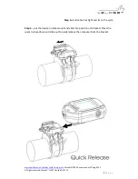 Preview for 8 page of Veloset VS-600 Operation Manual