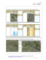 Preview for 13 page of Veloset VS-600 Operation Manual