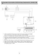 Preview for 32 page of Velp Scientifica ECO 6 Instruction Manual