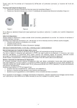 Preview for 18 page of Velp Scientifica OV 725 Instruction Manual