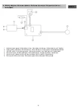 Preview for 17 page of Velp Scientifica RX3 Instruction Manual