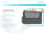 Предварительный просмотр 3 страницы Veltia VFUSION Installation Instructions Manual