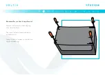 Предварительный просмотр 4 страницы Veltia VFUSION Installation Instructions Manual