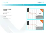Предварительный просмотр 6 страницы Veltia VFUSION Installation Instructions Manual